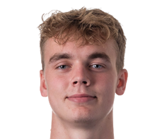 https://img.heibaitiyuy.com.cn/img/football/player/a6deb96cf3c1cc5e1185e4dbb327face.png