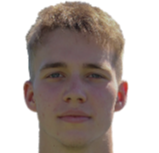 https://img.heibaitiyuy.com.cn/img/football/player/a6e1f03b13f1561f0e629ed2a9be59ea.png