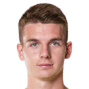 https://img.heibaitiyuy.com.cn/img/football/player/a6e361d76e4073f26bee3ded937961de.png