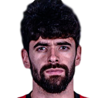 https://img.heibaitiyuy.com.cn/img/football/player/a6e61a484ef099e476084b8cfb152c9f.png