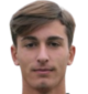 https://img.heibaitiyuy.com.cn/img/football/player/a6e7b8607ede79d3d750a854c734fa98.png