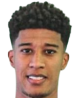 https://img.heibaitiyuy.com.cn/img/football/player/a6ea4c101369a75627e03b16910f3b6c.png
