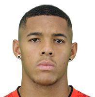 https://img.heibaitiyuy.com.cn/img/football/player/a6eabe9e8368b8cd4bdf8792fc376da2.png