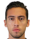 https://img.heibaitiyuy.com.cn/img/football/player/a6eb1fd96309786f29ae22a038679fc4.png