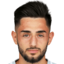 https://img.heibaitiyuy.com.cn/img/football/player/a6eb5509a9e494550321d11b4caaa7b4.png
