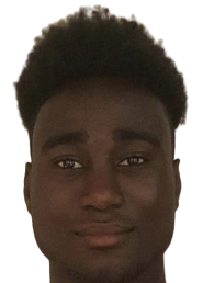 https://img.heibaitiyuy.com.cn/img/football/player/a6ec04e07f5b540e4fa0e774c0c43cf7.png