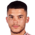 https://img.heibaitiyuy.com.cn/img/football/player/a6ecdab865306768ddd662e7a98e1d8e.png