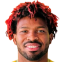 https://img.heibaitiyuy.com.cn/img/football/player/a6edfe40e49e8c4da65bddeb7a34dc93.png