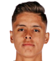 https://img.heibaitiyuy.com.cn/img/football/player/a6ef5a7a83038489af22ade56b93693f.png