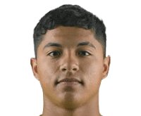 https://img.heibaitiyuy.com.cn/img/football/player/a6f202a9f2667f00c2267593b7e1ed79.png