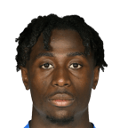 https://img.heibaitiyuy.com.cn/img/football/player/a6f24600e7d44efc0bba69e638eaae6e.png