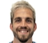 https://img.heibaitiyuy.com.cn/img/football/player/a6f3f733868f5cdd5da6de1b2fda3802.png
