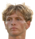 https://img.heibaitiyuy.com.cn/img/football/player/a6f9fde702553fac7adb95cfc10420de.png