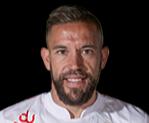 https://img.heibaitiyuy.com.cn/img/football/player/a7043614924a416db585b2f3417a6bcd.png