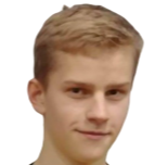 https://img.heibaitiyuy.com.cn/img/football/player/a7049d4670dc7d01f04a9f02d4e4f79f.png