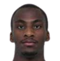 https://img.heibaitiyuy.com.cn/img/football/player/a70500be9426be0c0b83ce184630c73f.png