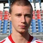 https://img.heibaitiyuy.com.cn/img/football/player/a7056a7c06640ea99c33bf0341739575.png
