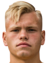 https://img.heibaitiyuy.com.cn/img/football/player/a705daf0624a6253613b6f51f9c8a0cc.png