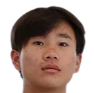 https://img.heibaitiyuy.com.cn/img/football/player/a70c5ffd7ae29f7999f07009425db0f7.png