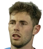 https://img.heibaitiyuy.com.cn/img/football/player/a714b3fbd3e4fadc7f39ab89287c49cb.png