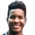 https://img.heibaitiyuy.com.cn/img/football/player/a716b804d9560804a11a1852be65ad20.png