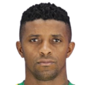 https://img.heibaitiyuy.com.cn/img/football/player/a71dfeebd79d7b1c8175d79dc4f87bbb.png