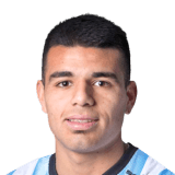 https://img.heibaitiyuy.com.cn/img/football/player/a71e3cd95ca8dc7b267f8b8dc284edab.png