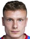 https://img.heibaitiyuy.com.cn/img/football/player/a7231fd48a2256d455f9d5c7210f0c21.png