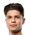 https://img.heibaitiyuy.com.cn/img/football/player/a723ba1b86fc688fc161e9a082c1c260.png