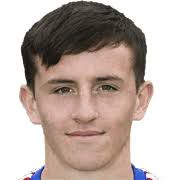 https://img.heibaitiyuy.com.cn/img/football/player/a7244e86e6c7d63bcdbdc07c5e96626f.jpg