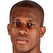 https://img.heibaitiyuy.com.cn/img/football/player/a724c9b9619a4a4b9a574d6bd49a4f30.jpg