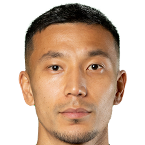 https://img.heibaitiyuy.com.cn/img/football/player/a72781905d5d9b787f700035969129a1.png