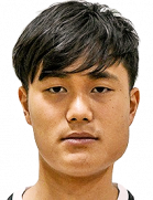 https://img.heibaitiyuy.com.cn/img/football/player/a727f41f60f135ca19f604a43d7ef9cd.png