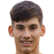 https://img.heibaitiyuy.com.cn/img/football/player/a729d553a62b972948940b312a176bb1.png