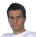 https://img.heibaitiyuy.com.cn/img/football/player/a72ce4c97033afb6077901d9a35f943f.png