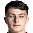https://img.heibaitiyuy.com.cn/img/football/player/a72f30810c04f682a0d7a40b45e068ed.png