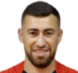 https://img.heibaitiyuy.com.cn/img/football/player/a72f3a25879abb142232a17187171ace.png