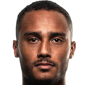 https://img.heibaitiyuy.com.cn/img/football/player/a732370f62826d3fe34549baff66bacf.png