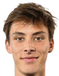 https://img.heibaitiyuy.com.cn/img/football/player/a732918b60a08c9d7f44ecff7faa26c0.png