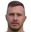 https://img.heibaitiyuy.com.cn/img/football/player/a7346b897b6ee31c6ad25df8efc8a48f.jpg