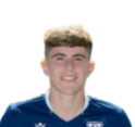 https://img.heibaitiyuy.com.cn/img/football/player/a734c64b82a2fc62d2bdc4596bace4b0.png