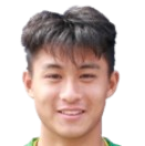 https://img.heibaitiyuy.com.cn/img/football/player/a73501c535e2d0827b7c0d96c6b493a2.png