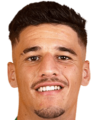 https://img.heibaitiyuy.com.cn/img/football/player/a7394f3d0e4174e59f64e1b2fa6efbc9.png