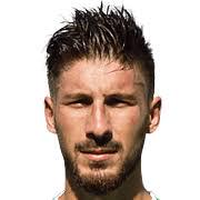 https://img.heibaitiyuy.com.cn/img/football/player/a73c3335c9386c73bef9e6fc901a50a6.jpg