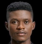https://img.heibaitiyuy.com.cn/img/football/player/a73c887107738a6c2c08c75f4515b58a.png