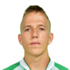 https://img.heibaitiyuy.com.cn/img/football/player/a73d1a785ecf1ebe0515e9135d7f8855.png