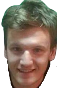 https://img.heibaitiyuy.com.cn/img/football/player/a73da1ac6019c01850376d929d65bf27.png