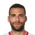 https://img.heibaitiyuy.com.cn/img/football/player/a7401253ab40fcaf8f5a53fa54116bff.png