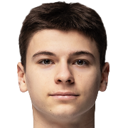 https://img.heibaitiyuy.com.cn/img/football/player/a74023c6c76d12e3865b99b456b162cf.png