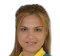 https://img.heibaitiyuy.com.cn/img/football/player/a7413f65a3368ed7e1af98ebcc4737ce.png